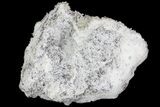Plate Of Cleiophane (Sphalerite) Crystals - Madan, Bulgaria #79274-3